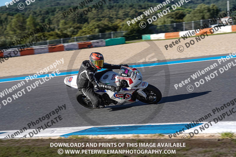 estoril;event digital images;motorbikes;no limits;peter wileman photography;portugal;trackday;trackday digital images